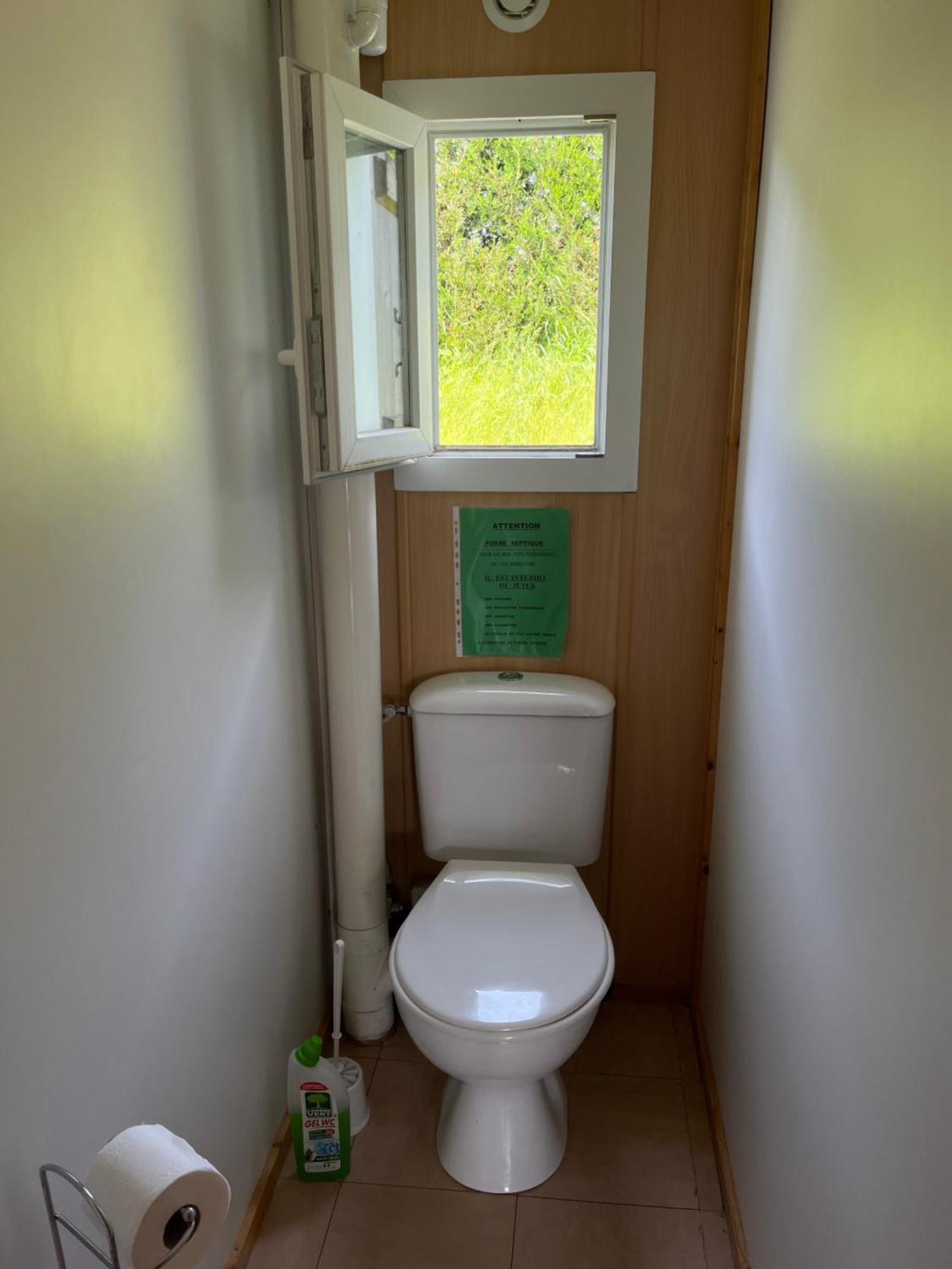 Les Chalets Du Piou Bussieres  ภายนอก รูปภาพ